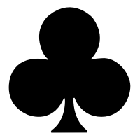 kometa0505.top logo